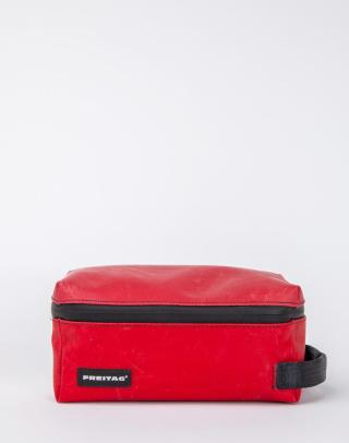 FREITAG F36 Wayne