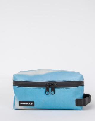 FREITAG F36 Wayne