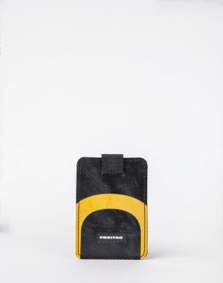 FREITAG F380 Justin