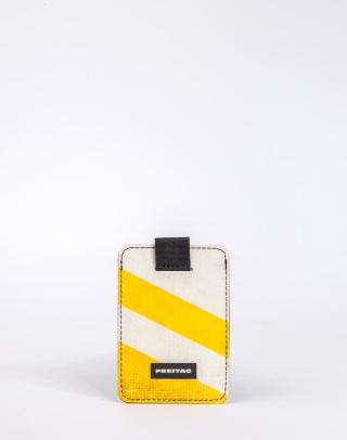 FREITAG F380 Justin