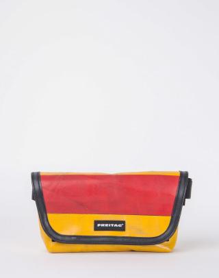 FREITAG F40 Jamie