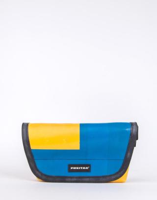 FREITAG F40 Jamie