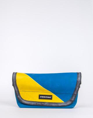 FREITAG F40 Jamie