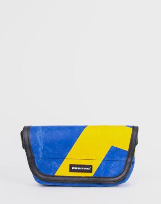 FREITAG F40 Jamie