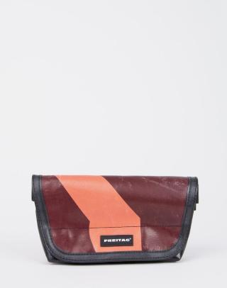 FREITAG F40 Jamie