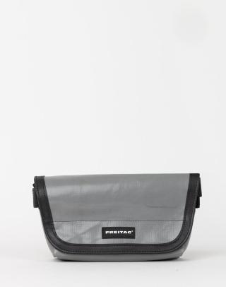 FREITAG F40 Jamie