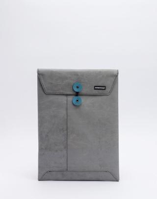 FREITAG F402 Sleeve for Laptop 12"/13"