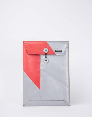 FREITAG F402 Sleeve for Laptop 12"/13"