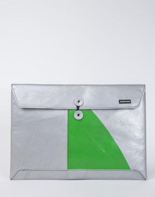 FREITAG F421 Sleeve for Laptop 15''