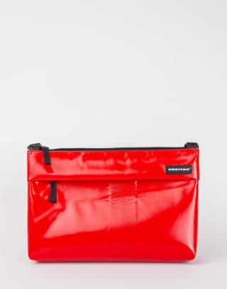 FREITAG F553 Lou