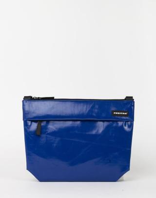 FREITAG F553 Lou