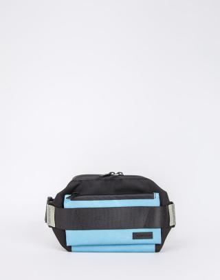 FREITAG F650 Dixon