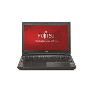 Fujitsu CELSIUS H7510