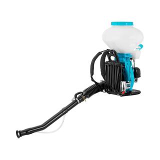 Fukar na listí - 26 l - 2 130 W - benzínový motor