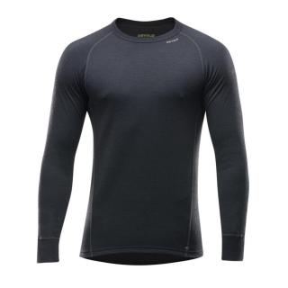 Funkční triko dlouhý rukáv Duo Active Merino 210 Devold®