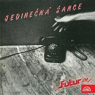 Futurum – Jedinečná šance