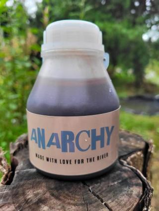 G.B.U. Dip ANARCHY 250ml