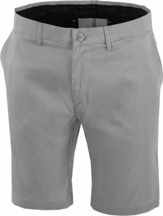 Galvin Green Paul Ventil8+ Mens Shorts Sharkskin 30