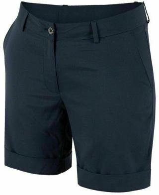 Galvin Green Petra Ventil8+ Navy 40