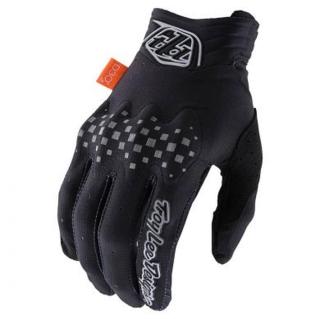 Gambit Glove Black  XL
