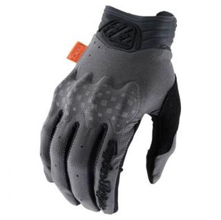 Gambit Glove Charcoal  XL