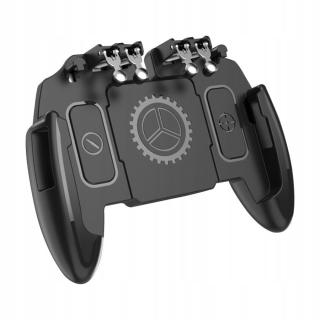 Gamepad Pubg Controller Android Joystick mobile k