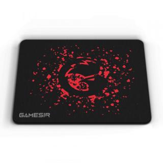 Gamesir podložka pod myš Gp-s Gaming Mouse Pad