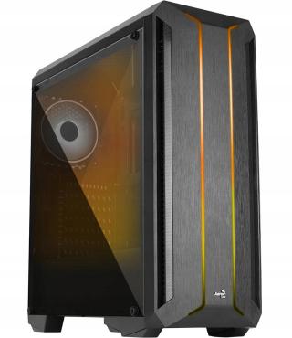 Gaming Pc Ryzen 7 Rtx 3050 16GB Ssd 1TB WINDOWS11