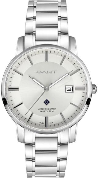 Gant Oldham G134002