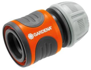 Gardena rychlospojka 13 mm  18215-29