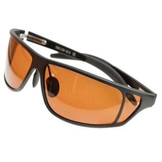 Gardner Brýle Deluxe Polarised Sunglasses