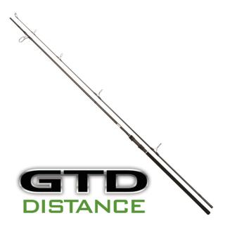 Gardner Prut Distance Rod 12ft, 3lb 6oz