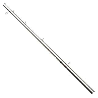 Gardner prut distance rod 3,96 m  3,5 lb