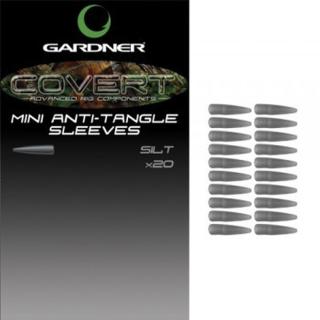 Gardner rukávky proti zamotání covert mini a/t sleeves c thru -green