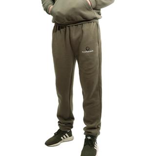 Gardner tepláky jogging bottoms - velikost m