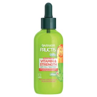 GARNIER FRUCTIS Posilující sérum na vlasy Vitamin & Strenght 125 ml