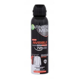 Garnier Men Invisible 72h 150 ml antiperspirant pro muže deospray