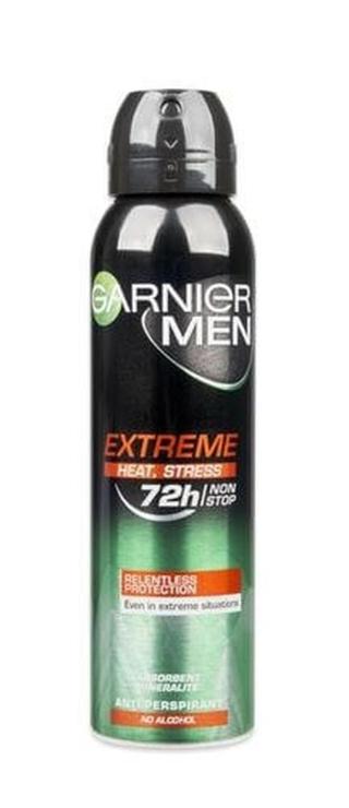 Garnier Minerální deodorant ve spreji pro muže  150 ml