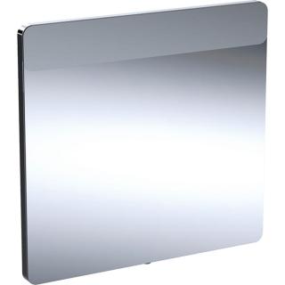 GEBERIT Option - Zrcadlo s osvětlením osvětlení shora 819270000