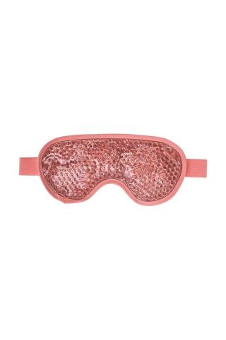 Gelová maska ​​na oči Aroma Home Essentials Gel Cooling Eye Mask