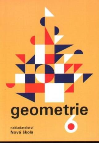 Geometrie 6