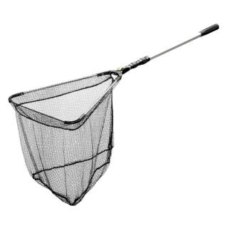 Giants Fishing Podběrák Classic Landing Net 1,8m 40x40cm