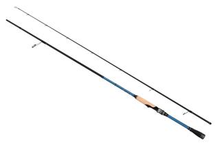 Giants Fishing Prut Deluxe Spin 7,6ft  7-25g