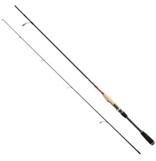 Giants fishingprut sensitive spin 2,4 m 3-15 g