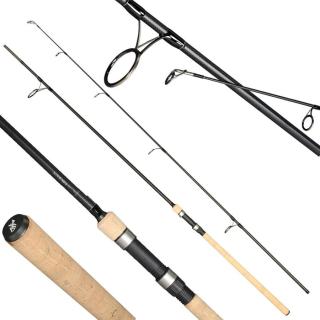 Giants fishing prut xrs180 cork 9 ft 3 lb