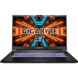 GIGABYTE A7 X1