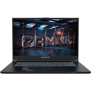 GIGABYTE G7 MF