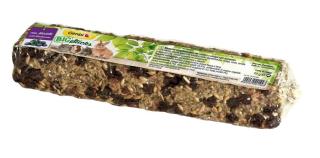 Gimbi Big Stick s borůvkami 70 g