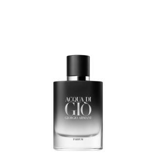 Giorgio Armani Acqua di Gio Parfum parfém 75 ml
