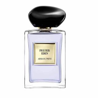 Giorgio Armani Privé Figuier Eden - EDT 50 ml